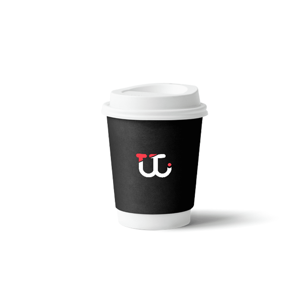 UJ Online can branding