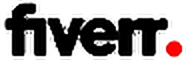 Fiverr logo
