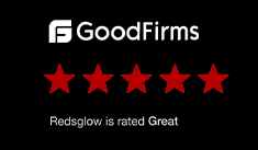 GoodFirms reviews