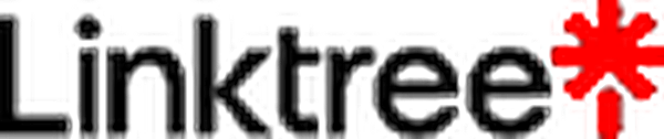 Linktree logo