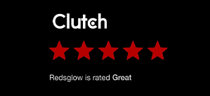 Clutch reviews