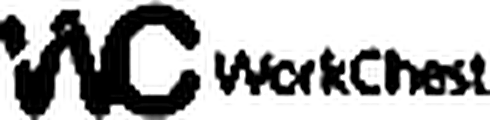 Workchest logo
