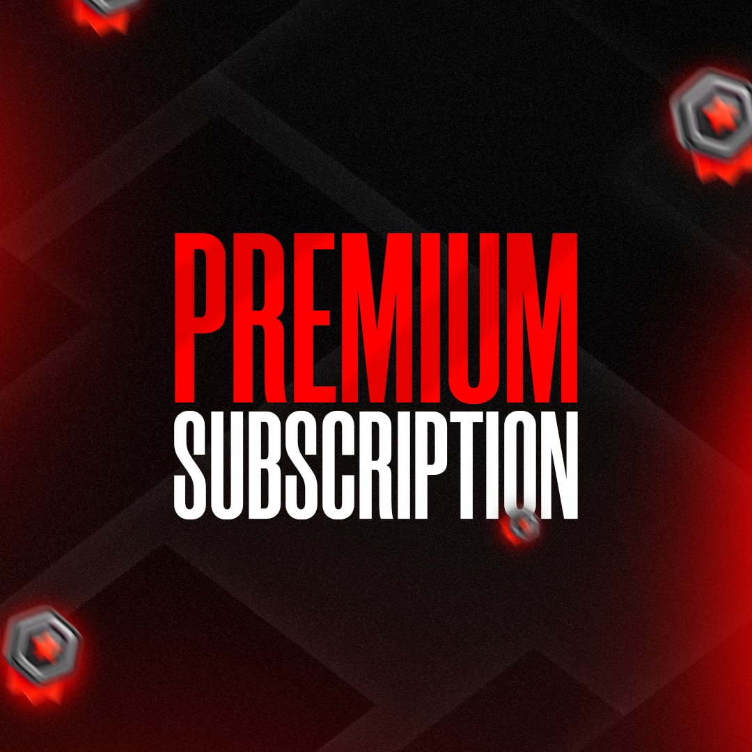 Redsglow Business Establishment Premium Subscription