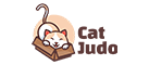 Cat Judo
