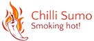 Chilli sumo