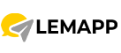 LemApp