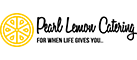 Pearl Lemon Catering