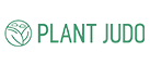 Plant Judo