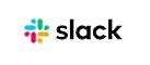 Slack