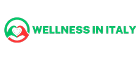 Wellness in Italy