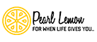pearl lemon